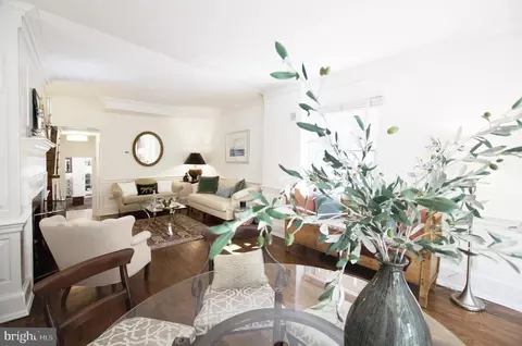 Other - 210 5th St SE, Washington, DC 20003 photo 1 of 14
