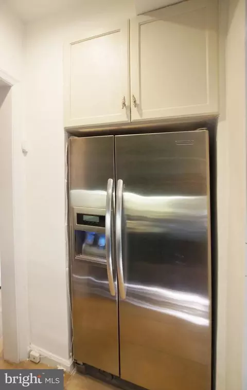 Other - 210 5th St SE, Washington, DC 20003 photo 6 of 14