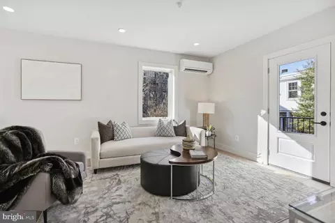 1744 Lanier Pl NW #2, Washington, DC 20009 photo 22
