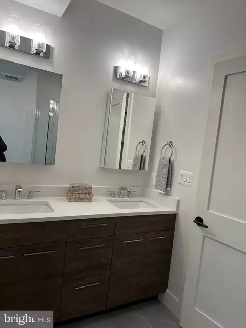 1744 Lanier Pl NW #2, Washington, DC 20009 photo 13