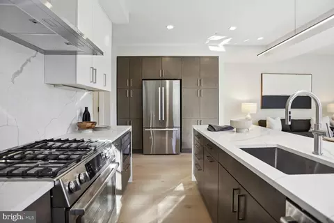 1744 Lanier Pl NW #2, Washington, DC 20009 photo 8