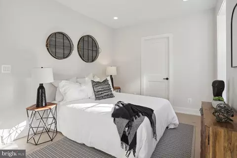 1744 Lanier Pl NW #2, Washington, DC 20009 photo 16