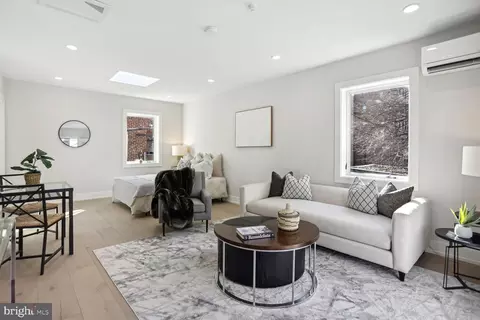 1744 Lanier Pl NW #2, Washington, DC 20009 photo 23