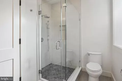 1744 Lanier Pl NW #2, Washington, DC 20009 photo 14