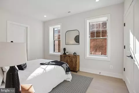 1744 Lanier Pl NW #2, Washington, DC 20009 photo 17
