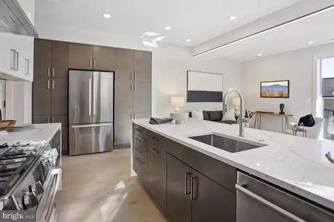 1744 Lanier Pl NW #2, Washington, DC 20009 photo 9