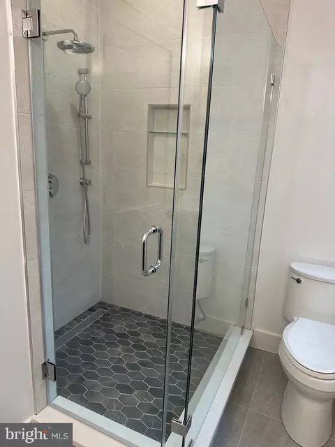 1744 Lanier Pl NW #2, Washington, DC 20009 photo 15