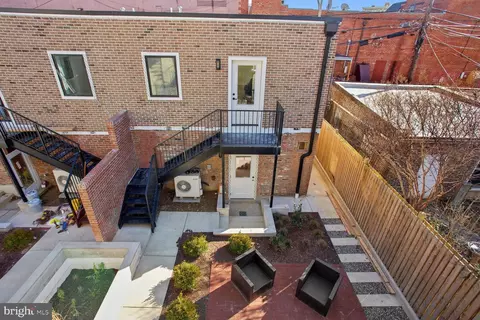 1744 Lanier Pl NW #2, Washington, DC 20009 photo 20