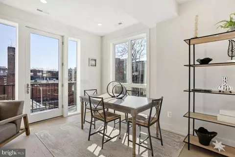 1744 Lanier Pl NW #2, Washington, DC 20009 photo 6
