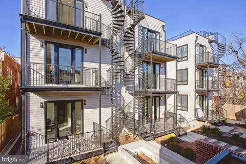 1744 Lanier Pl NW #2, Washington, DC 20009 photo 26