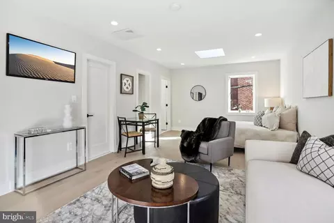 1744 Lanier Pl NW #2, Washington, DC 20009 photo 21
