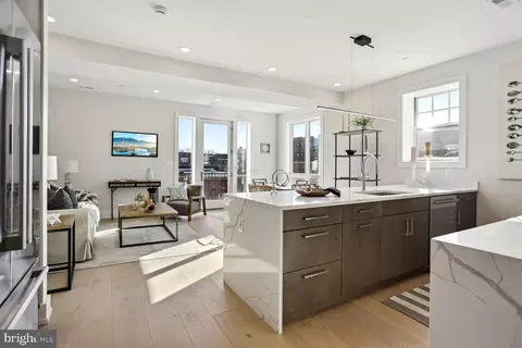 1744 Lanier Pl NW #2, Washington, DC 20009 photo 7