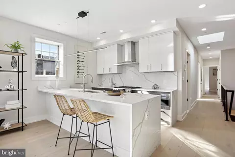 1744 Lanier Pl NW #2, Washington, DC 20009 photo 10
