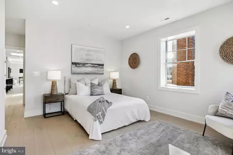 1744 Lanier Pl NW #2, Washington, DC 20009 photo 11