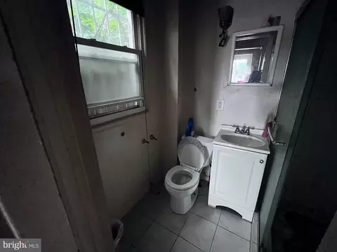 1253 Sumner Rd SE, Washington, DC 20020 photo 9