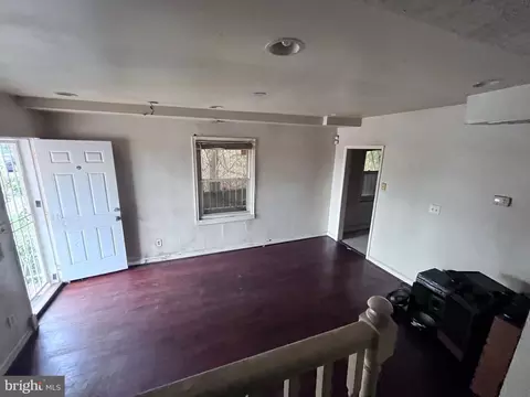 1253 Sumner Rd SE, Washington, DC 20020 photo 12
