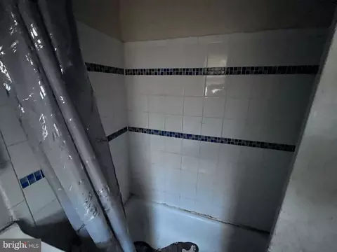 1253 Sumner Rd SE, Washington, DC 20020 photo 18