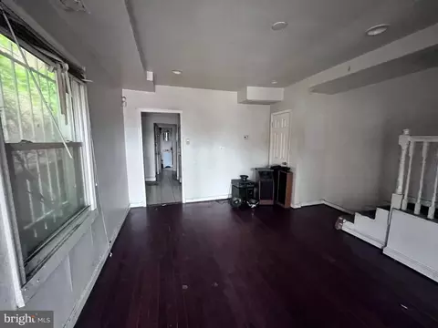 1253 Sumner Rd SE, Washington, DC 20020 photo 17