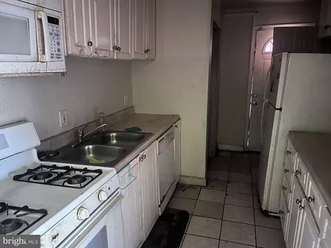 1253 Sumner Rd SE, Washington, DC 20020 photo 5
