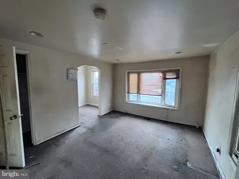 1253 Sumner Rd SE, Washington, DC 20020 photo 13