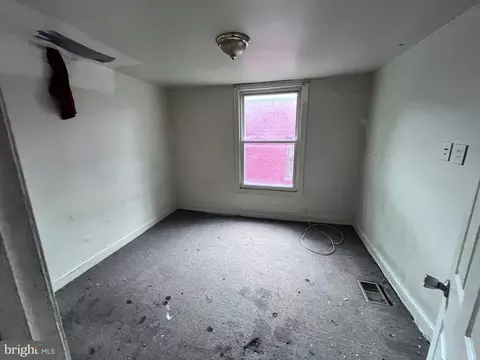 1253 Sumner Rd SE, Washington, DC 20020 photo 16