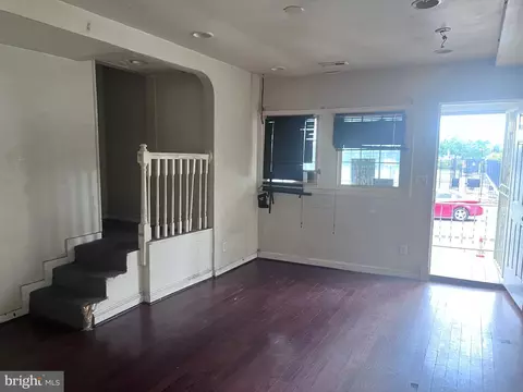 1253 Sumner Rd SE, Washington, DC 20020 photo 6