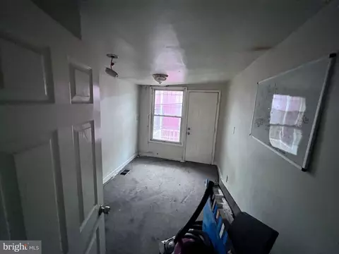 1253 Sumner Rd SE, Washington, DC 20020 photo 15