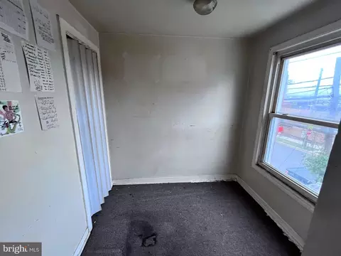 1253 Sumner Rd SE, Washington, DC 20020 photo 14