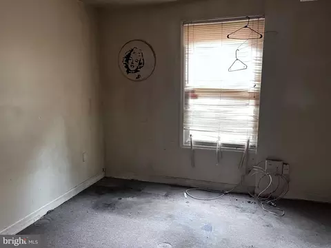 1253 Sumner Rd SE, Washington, DC 20020 photo 11