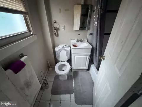 1253 Sumner Rd SE, Washington, DC 20020 photo 19