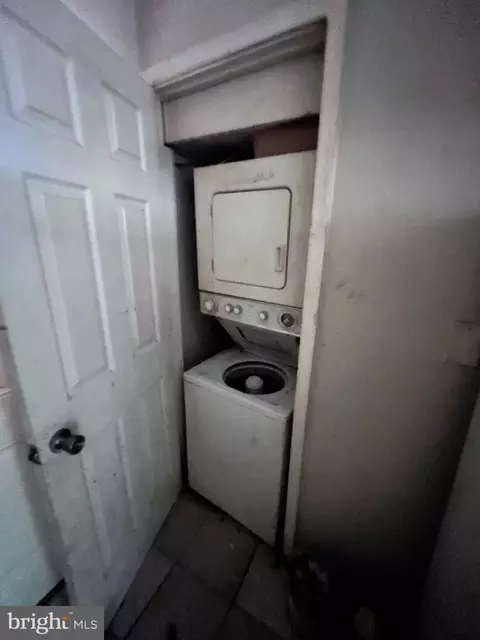 1253 Sumner Rd SE, Washington, DC 20020 photo 7