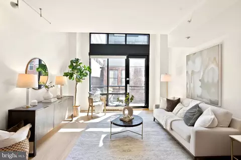 912 F St NW #504, Washington, DC 20004