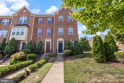 2514 Ralph Ellison Way NE, Washington, DC 20018