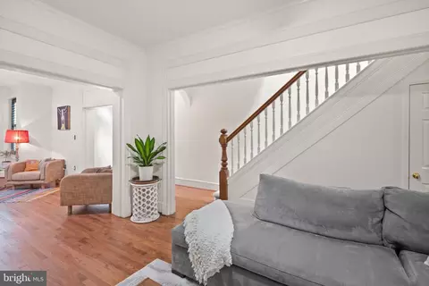Other - 504 D St NE, Washington, DC 20002 photo 5 of 9