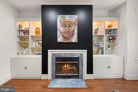 Other - 504 D St NE, Washington, DC 20002 photo 3 of 9