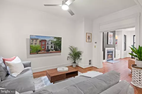 Other - 504 D St NE, Washington, DC 20002 photo 6 of 9