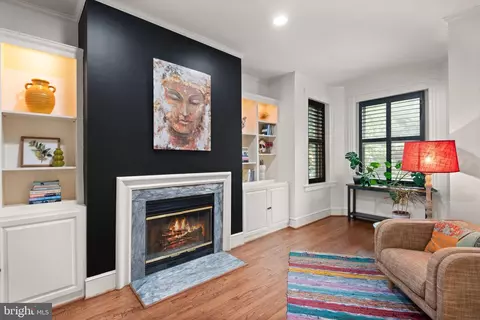 Other - 504 D St NE, Washington, DC 20002 photo 2 of 9