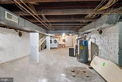 Other - 504 D St NE, Washington, DC 20002 photo 9 of 9