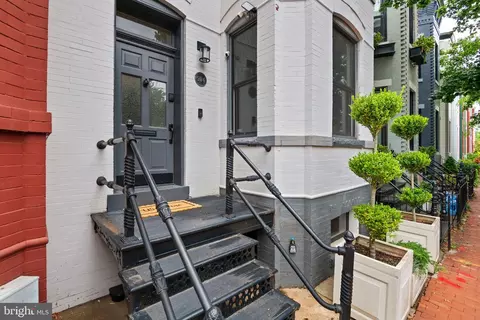 Other - 504 D St NE, Washington, DC 20002 photo 1 of 9