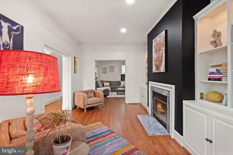 Other - 504 D St NE, Washington, DC 20002 photo 4 of 9