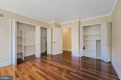 1245 13th St NW #313, Washington, DC 20005