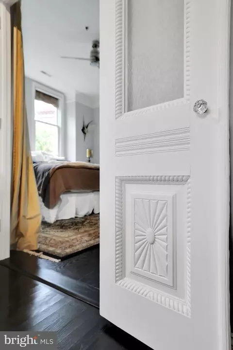 Other - 1 Logan Cir NW #PH7, Washington, DC 20005 photo 5 of 10