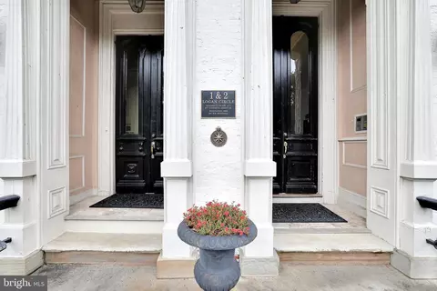 Other - 1 Logan Cir NW #PH7, Washington, DC 20005 photo 1 of 10