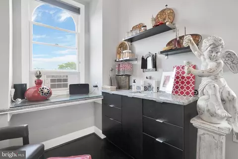 Other - 1 Logan Cir NW #PH7, Washington, DC 20005 photo 8 of 10