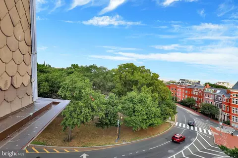 Other - 1 Logan Cir NW #PH7, Washington, DC 20005 photo 9 of 10