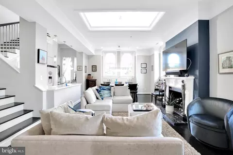 Other - 1 Logan Cir NW #PH7, Washington, DC 20005 photo 3 of 10