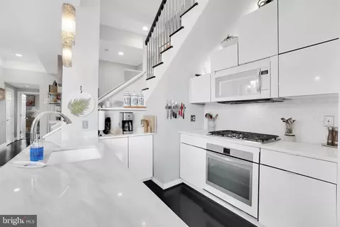 Other - 1 Logan Cir NW #PH7, Washington, DC 20005 photo 4 of 10