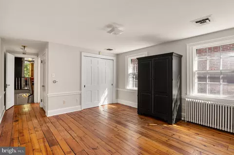 Other - 13 4th St SE, Washington, DC 20003 photo 3 of 7