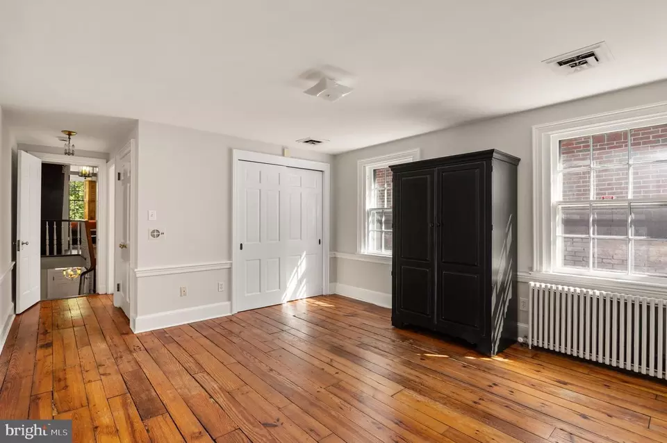 Other - 13 4th St SE, Washington, DC 20003 photo 3 of 7