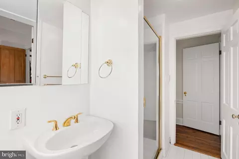 Bath - 13 4th St SE, Washington, DC 20003 photo 3 of 3
